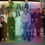 image img_2502-jpg