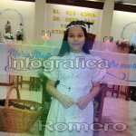 image img_2534-jpg