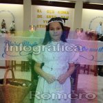 image img_2535-jpg