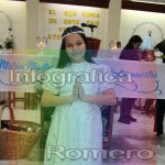 image img_2536-jpg