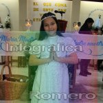 image img_2537-jpg