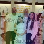 image img_2538-jpg