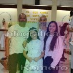 image img_2539-jpg