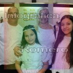 image img_2540-jpg