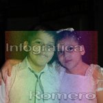 image img_2333-jpg