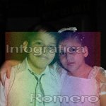 image img_2334-jpg