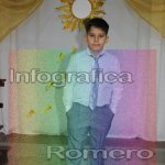 image img_2352-jpg