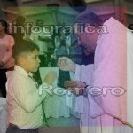 image img_2378-jpg