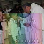 image img_2379-jpg