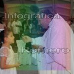 image img_2380-jpg