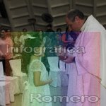 image img_2381-jpg
