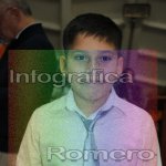 image img_2435-jpg