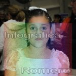 image img_2436-jpg