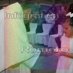 image img_2458-jpg