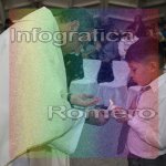 image img_2459-jpg