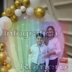 image img_2472-jpg