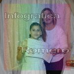 image img_2473-jpg