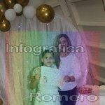 image img_2474-jpg