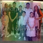 image img_2525-jpg