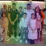 image img_2526-jpg