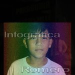 image img_2335-jpg