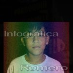image img_2336-jpg