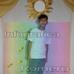 image img_2355-jpg