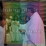 image img_2412-jpg