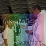 image img_2413-jpg