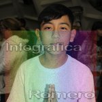 image img_2437-jpg