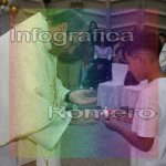 image img_2450-jpg