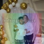 image img_2478-jpg