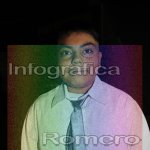 image img_2350-jpg