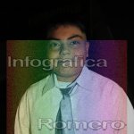 image img_2351-jpg