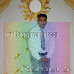 image img_2361-jpg