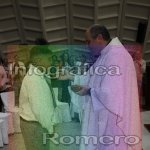 image img_2399-jpg