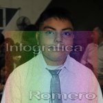 image img_2439-jpg