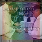 image img_2455-jpg