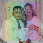 image img_2489-jpg