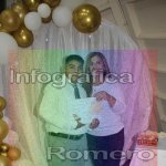 image img_2490-jpg