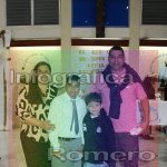 image img_2527-jpg