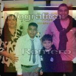 image img_2528-jpg