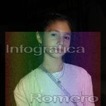 image img_2348-jpg