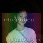 image img_2349-jpg