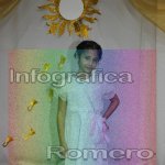 image img_2354-jpg
