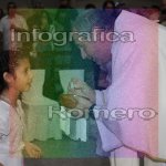 image img_2382-jpg
