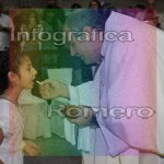 image img_2383-jpg