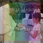 image img_2444-jpg
