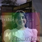 image img_2331-jpg