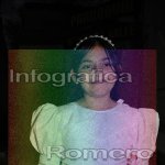 image img_2332-jpg